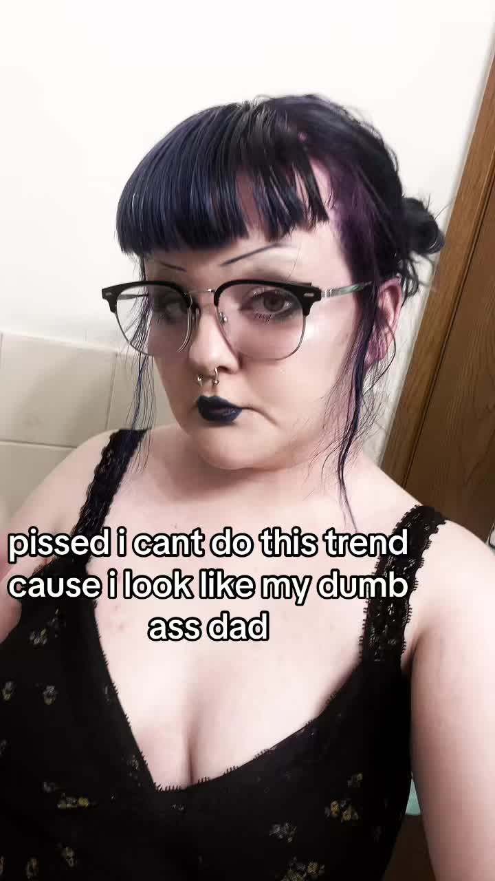 @jade e bug