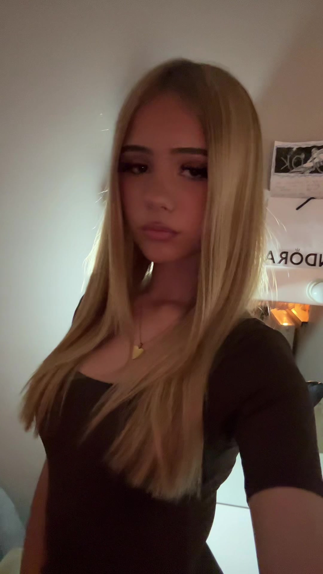 @snaduus