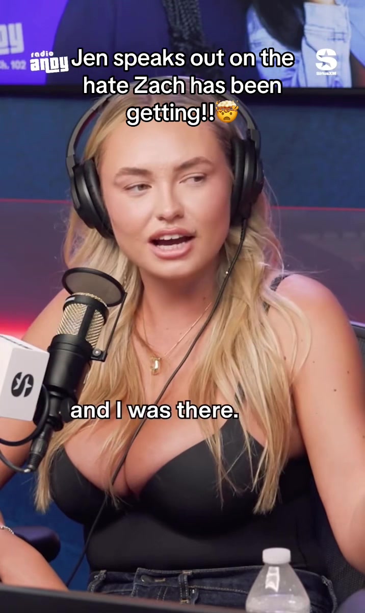 @The Glosswire