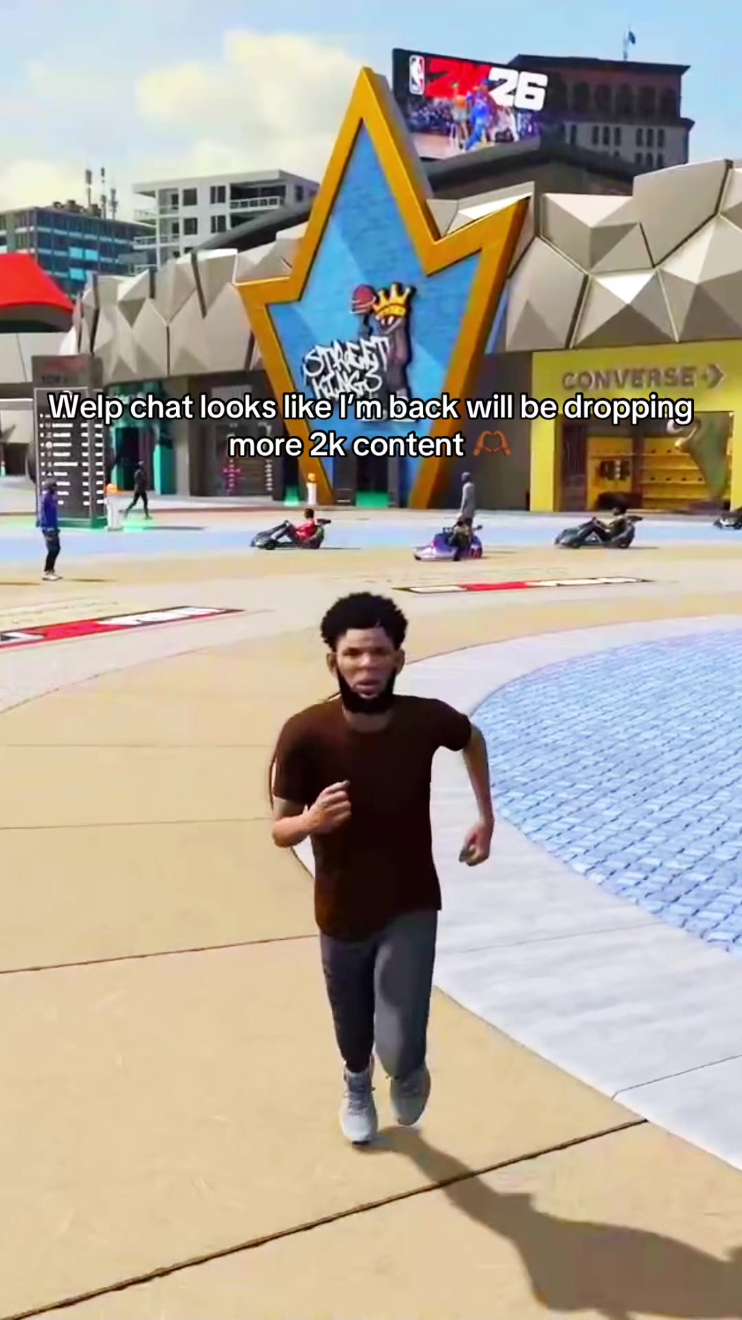 @JayycGoated