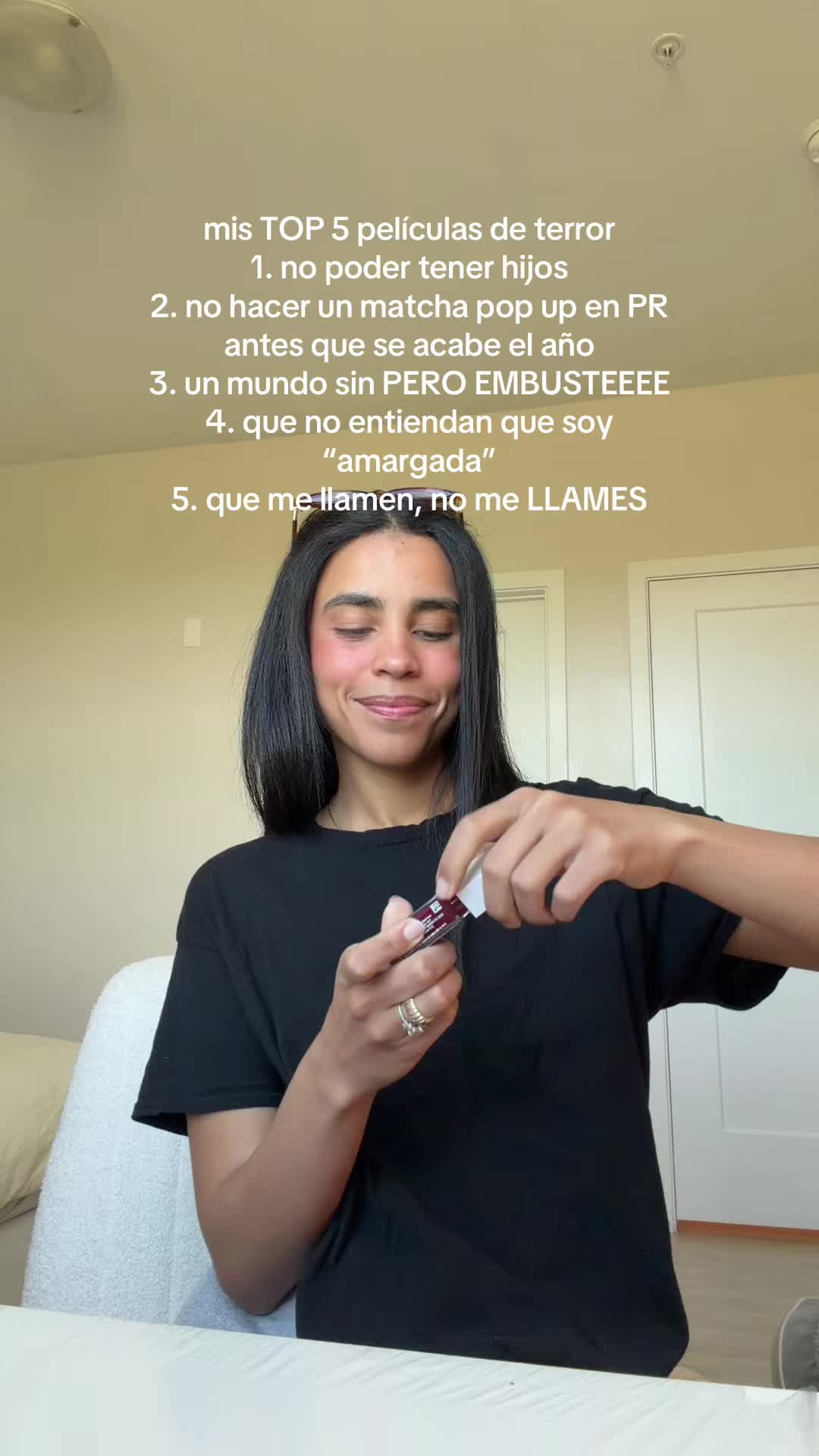 @rayssa