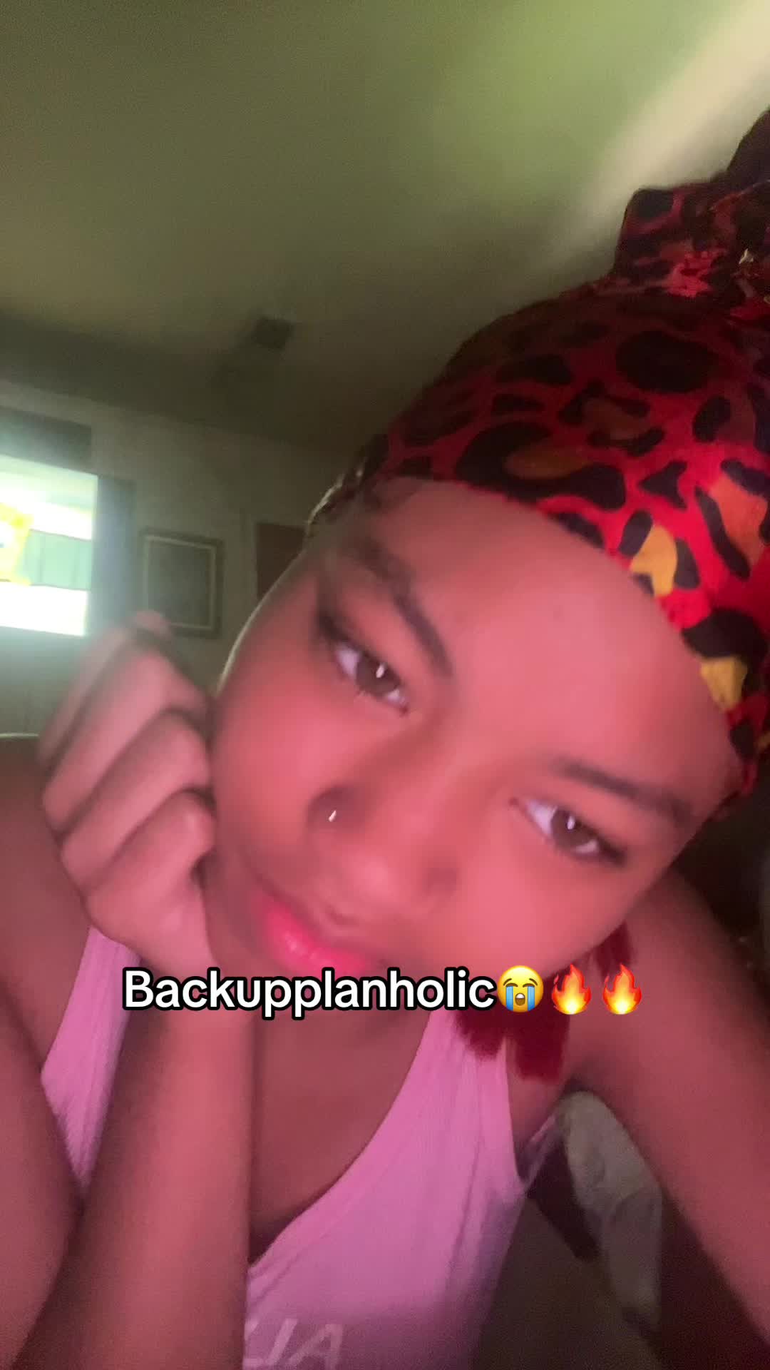 @kaylannmariee2.0