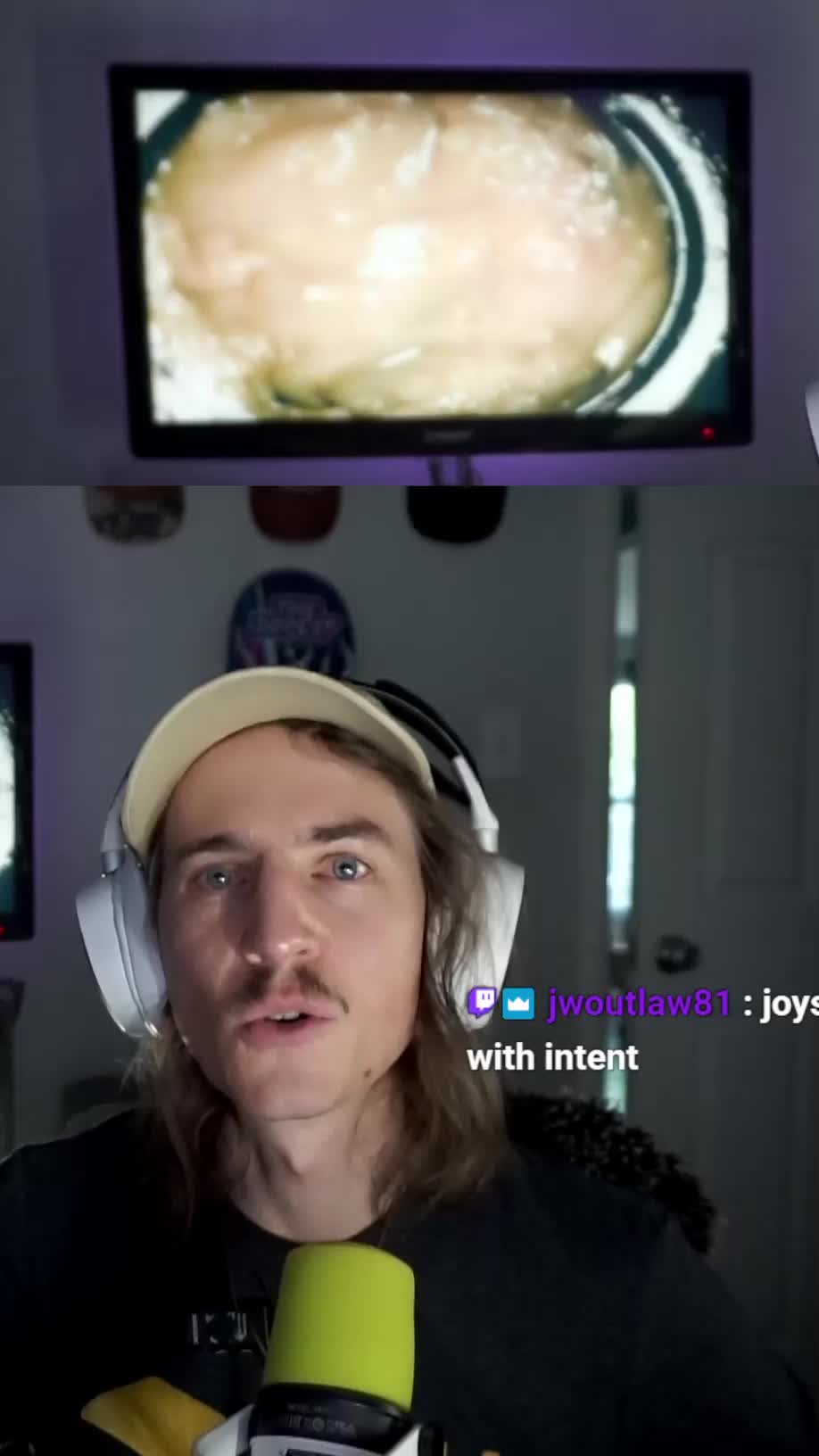 @Jack the Dab Lad