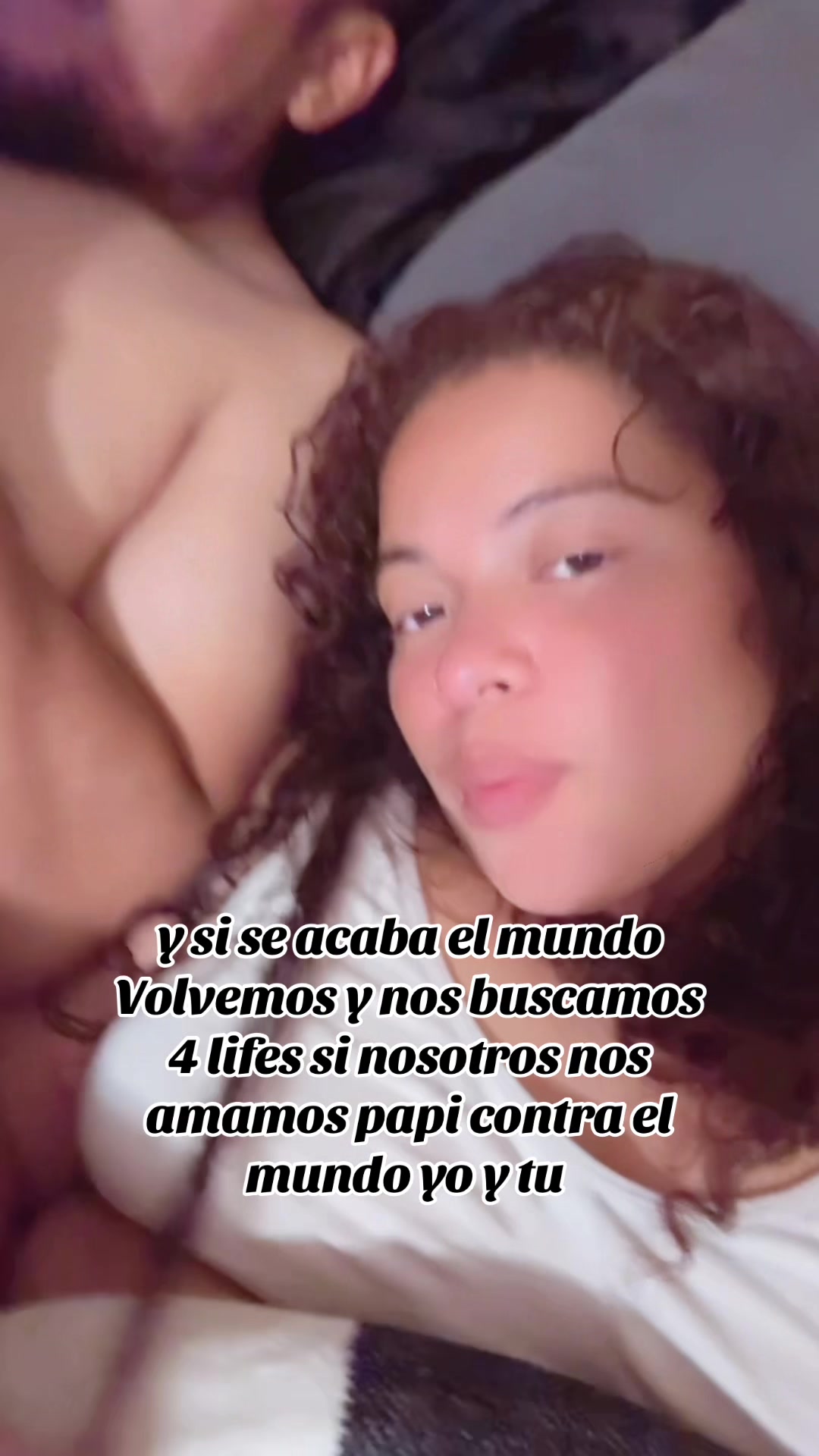 @Rouss🇪🇨👑