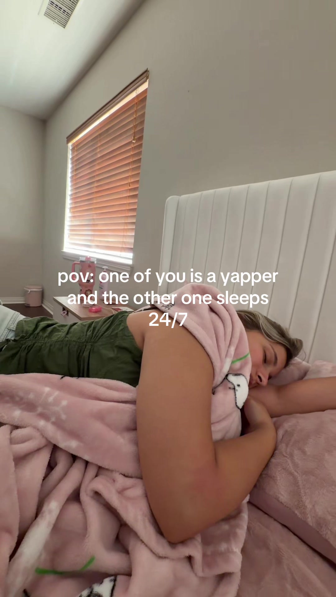 @Angela