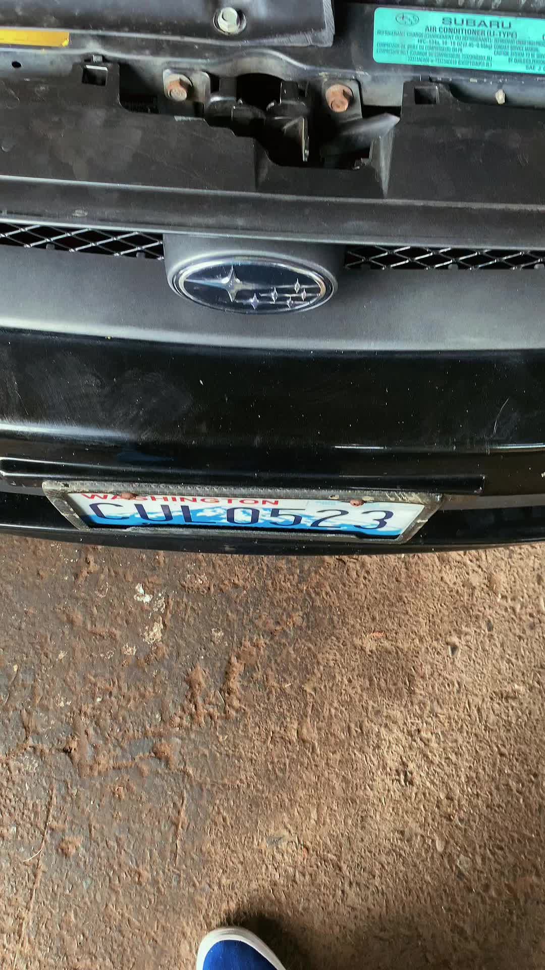 @BlueCheeseUchies