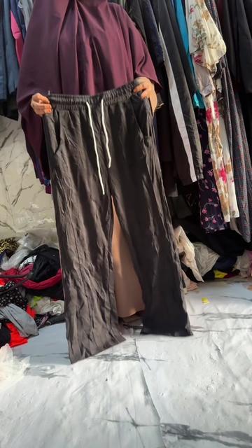 @Kasmo hudHey🛍️💃
