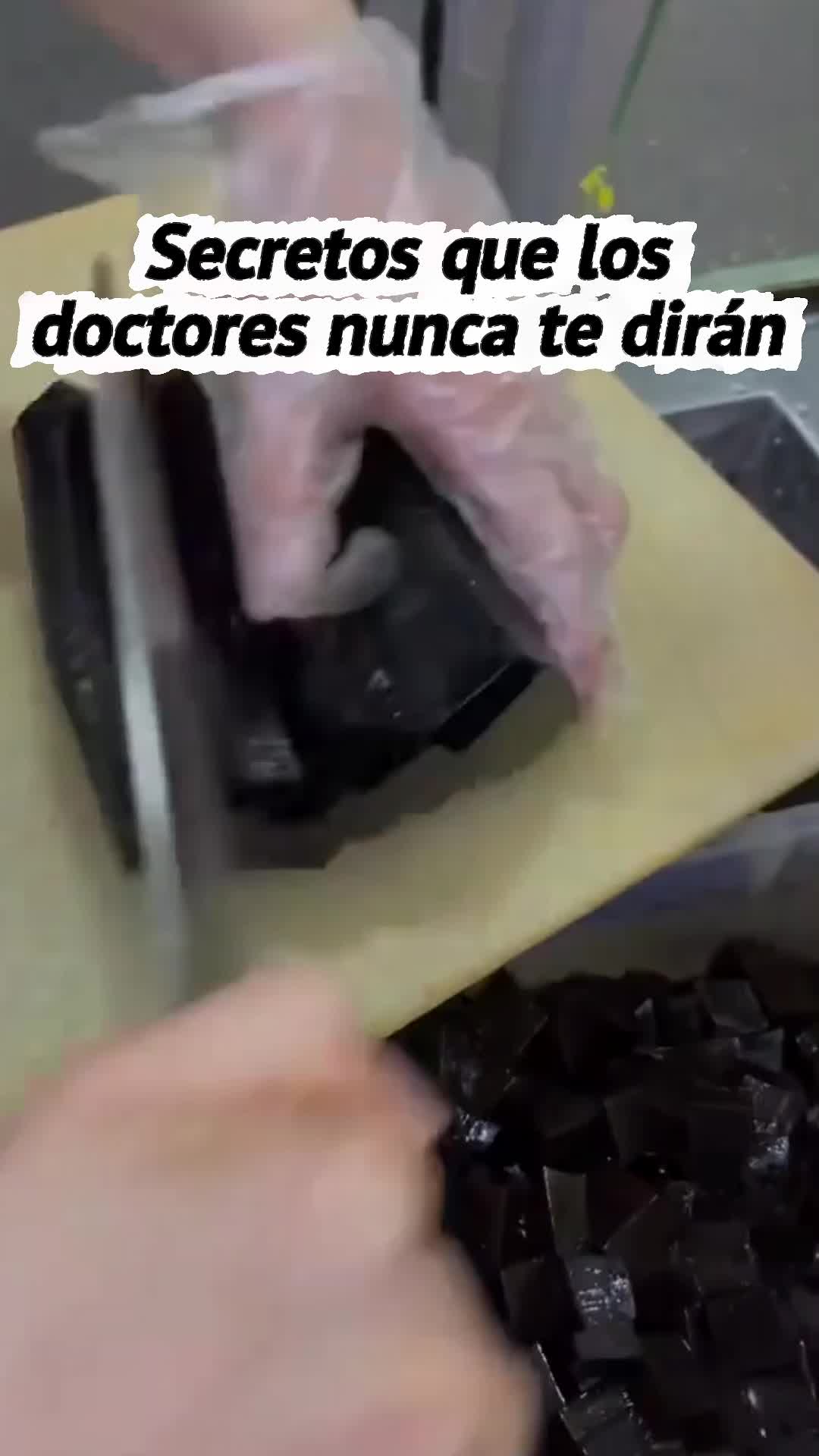 @Mathilde Dubois