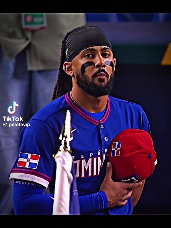 @🇩🇴🇲🇽🇩🇴
