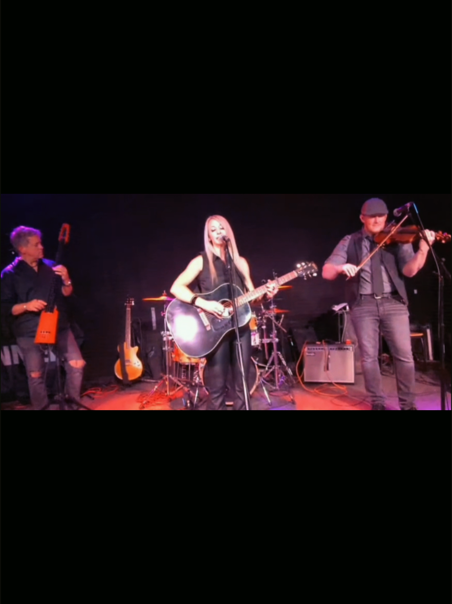 @kimberlymeyermusic
