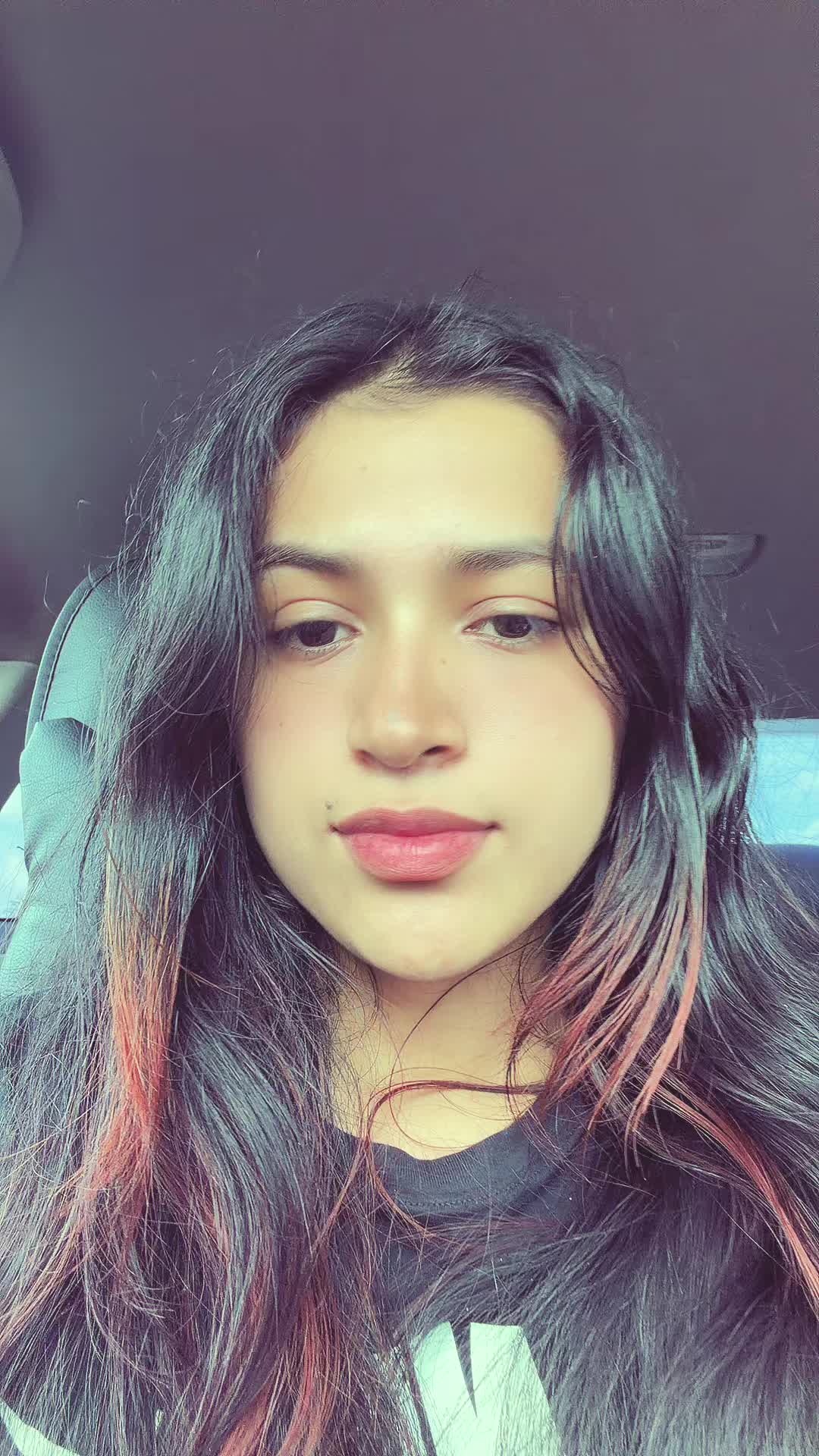 @Sarai Estrada🤍