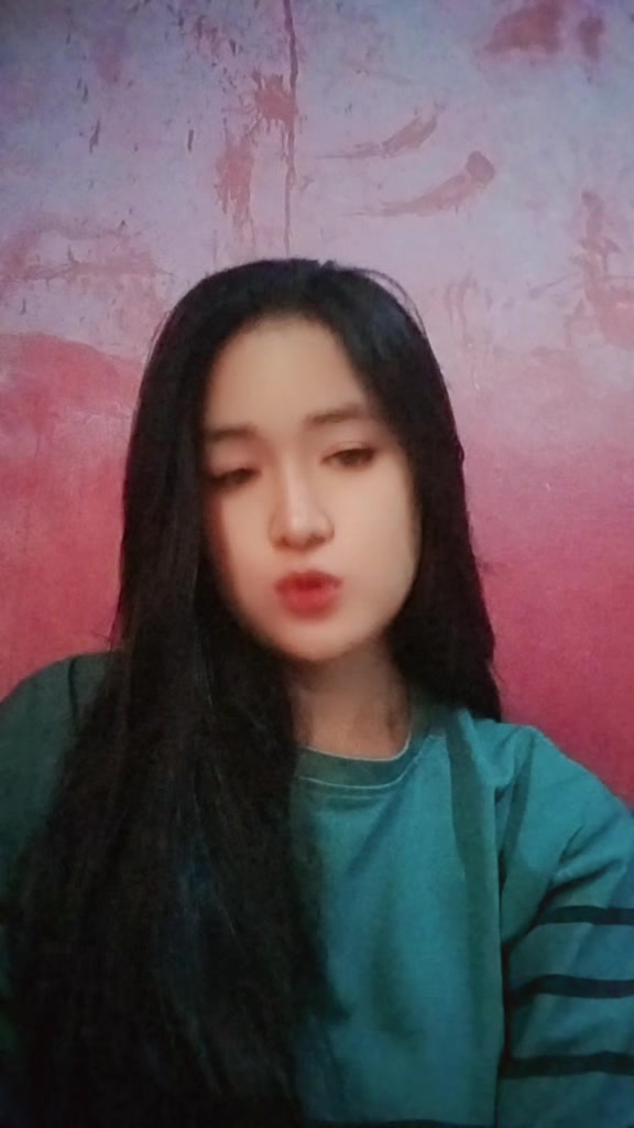 @Machaalatte_