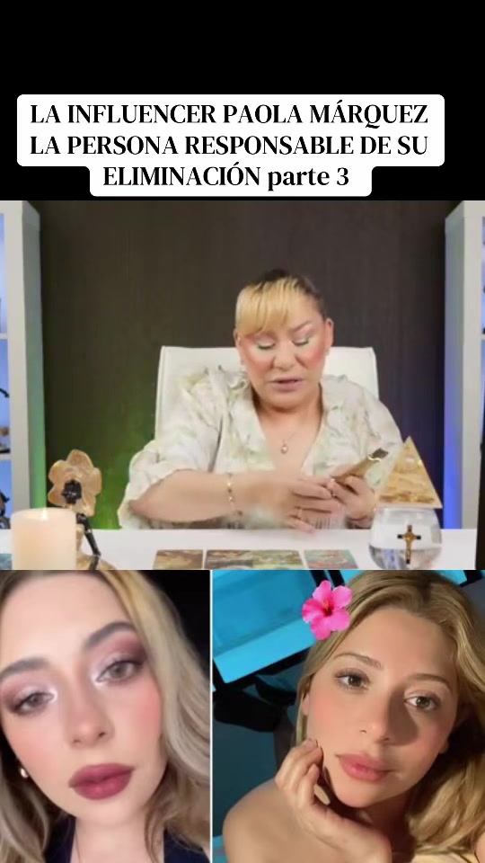 @Predicci&oacute;nes_mundiales