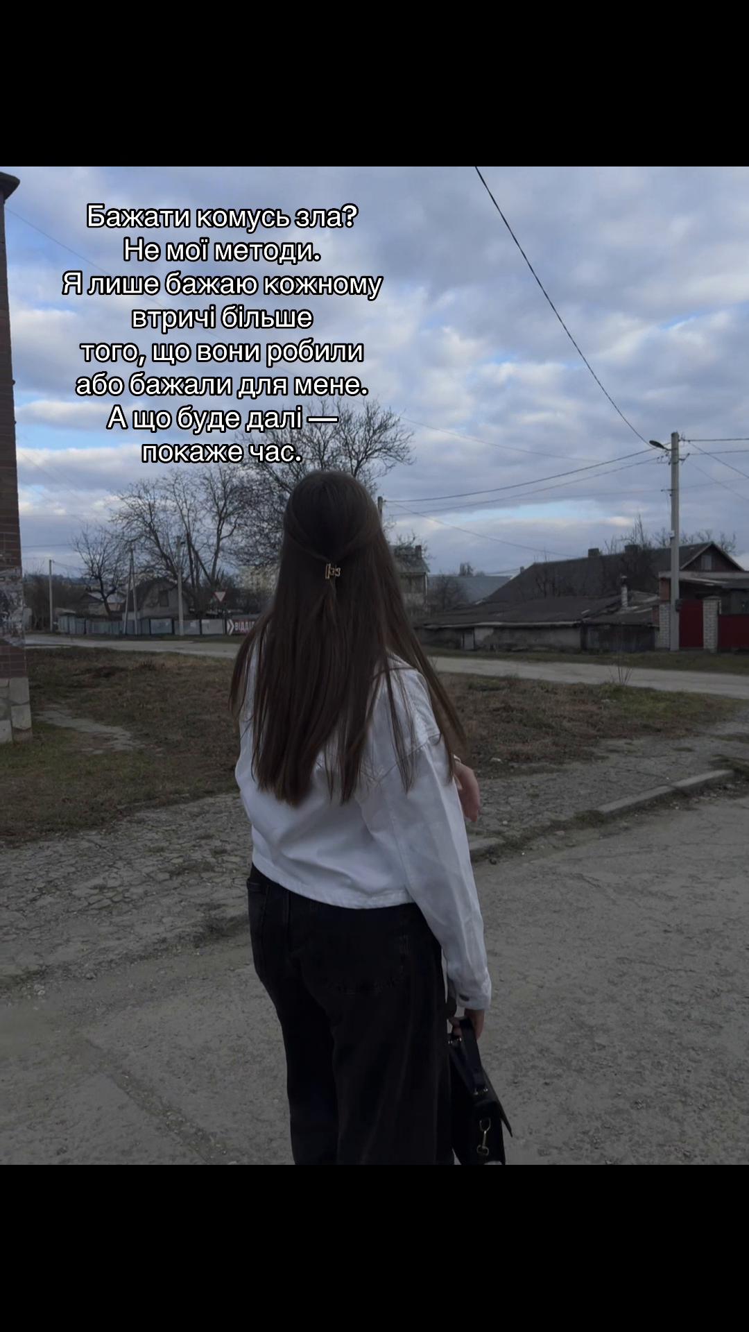 @diano4ka_187