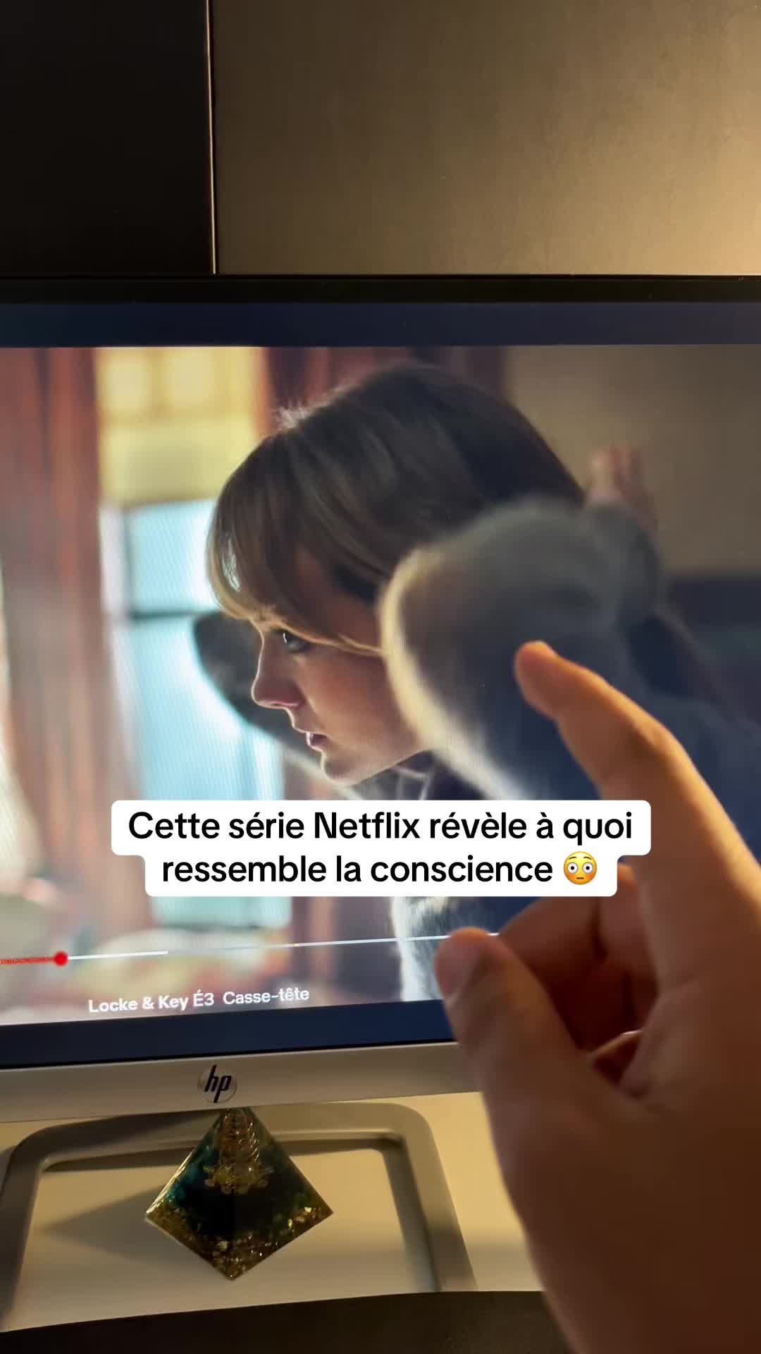 @Renaissance du Savoir
