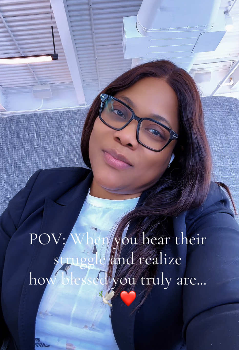 @Covered in Strength LLC