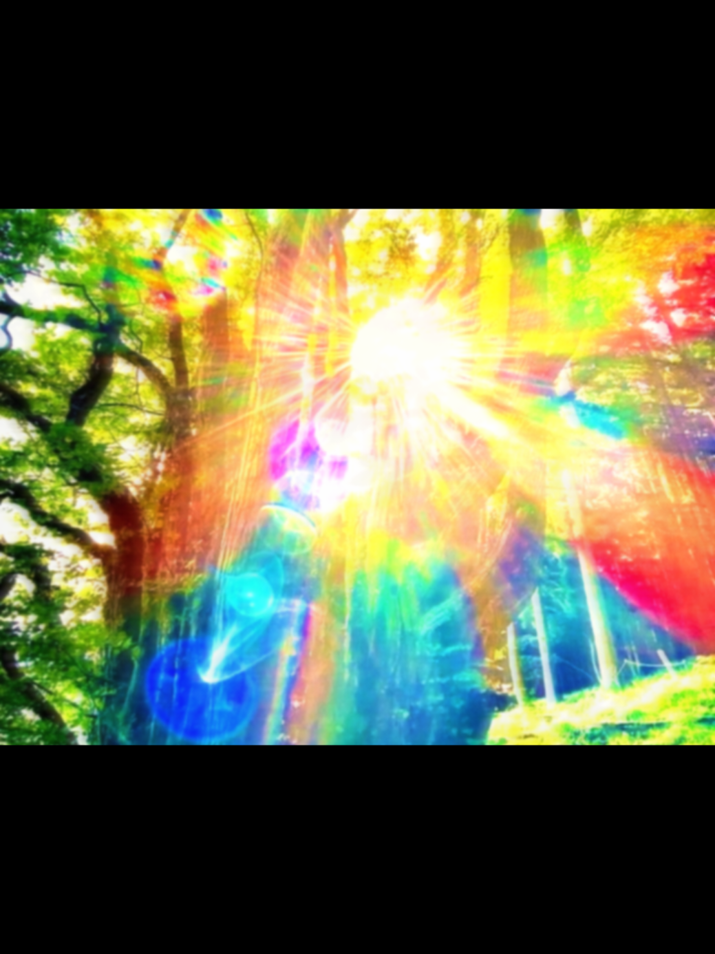 @ׅ꯱&upsilon;ׁׅ݊ꪀ݊ꪀᨮׁׅ֮⛅𝄞࿐☆٭❤🧡🤍🩷💗