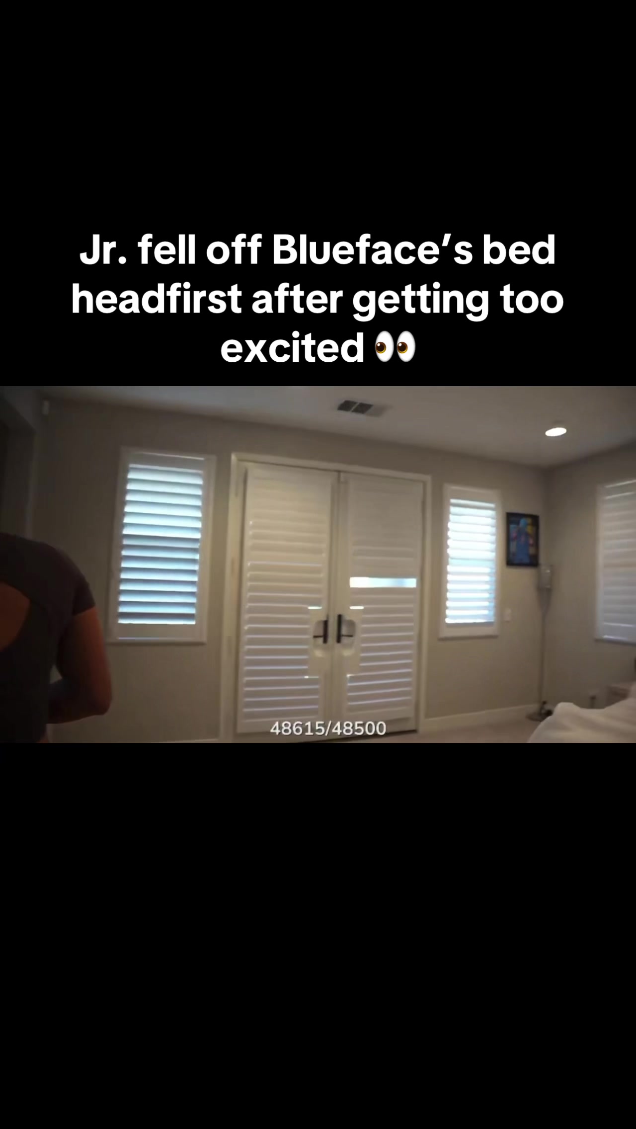 @sb_clips12 🪖