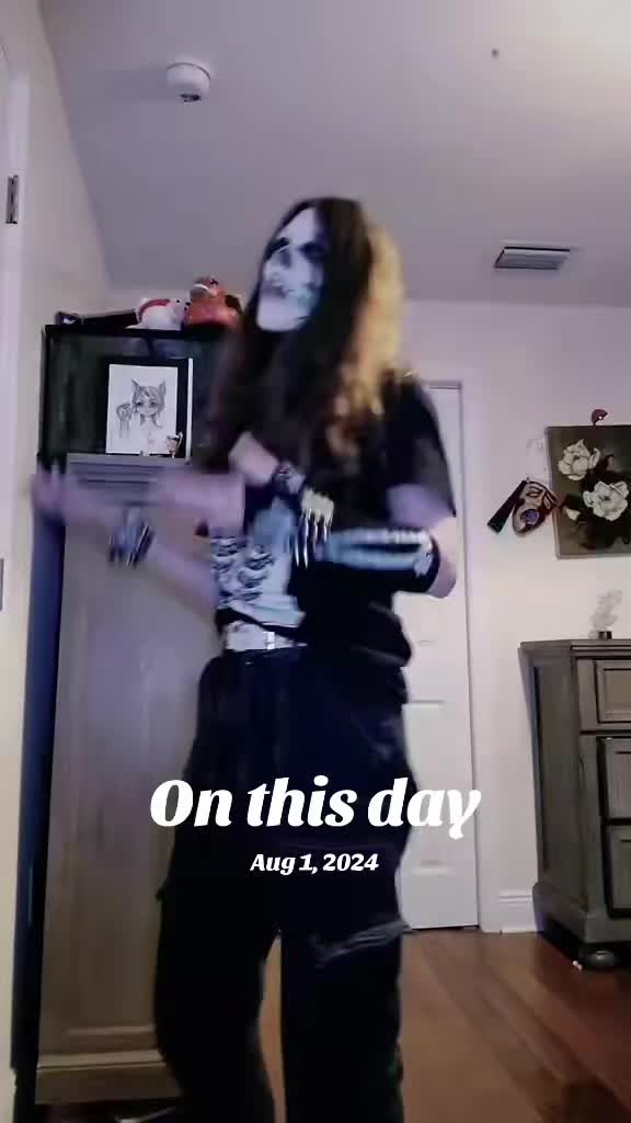 @Jaylee_exists