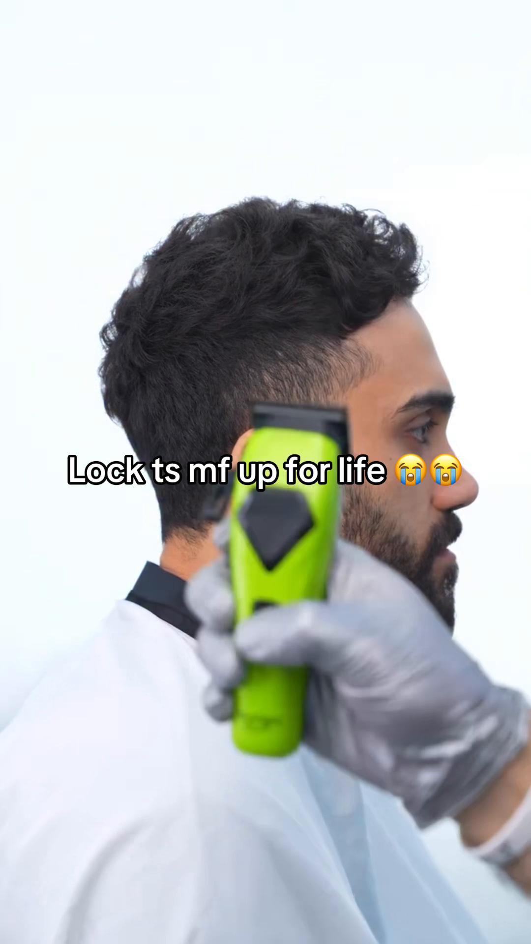@dihanator4000