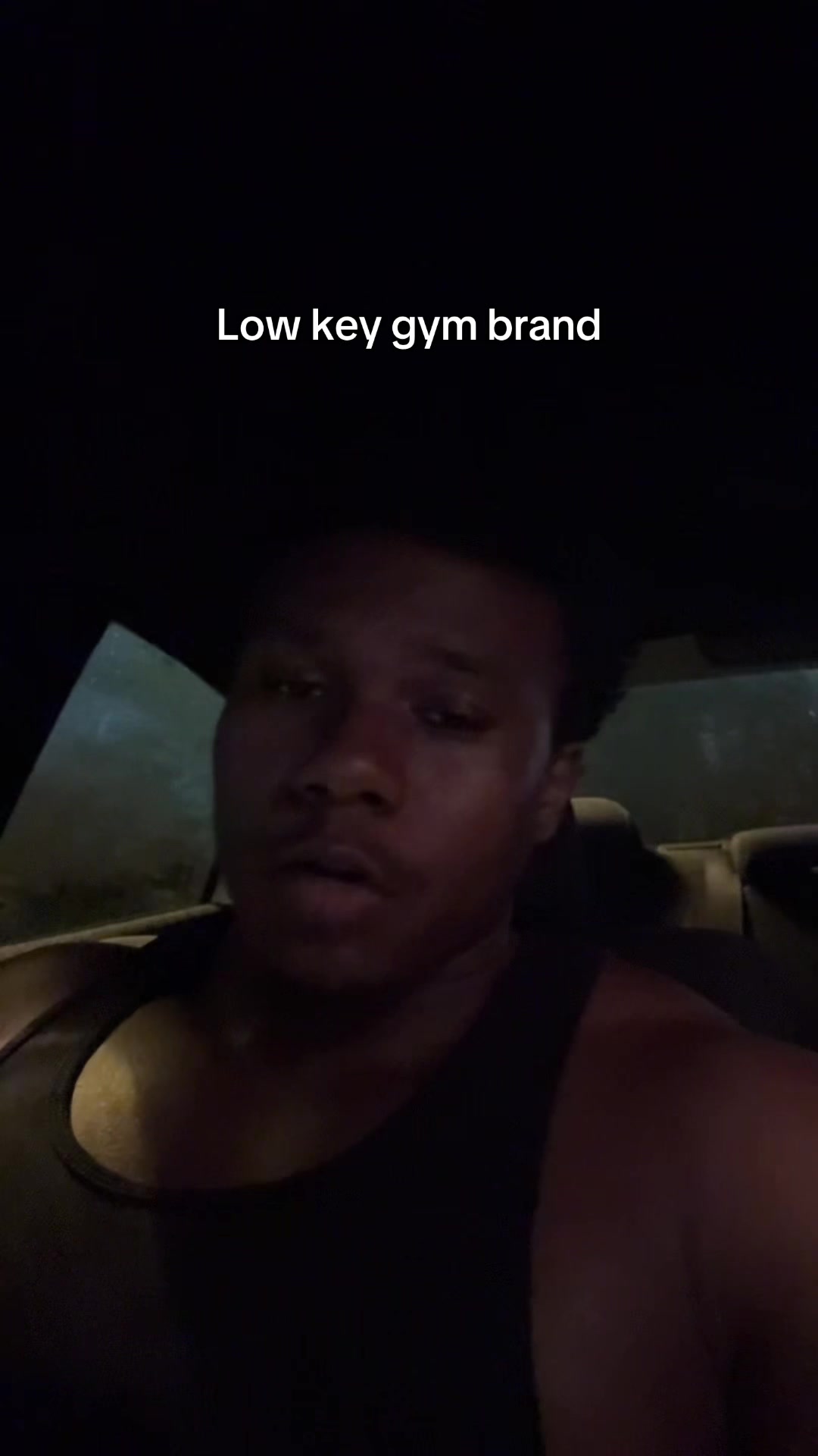 @KEY