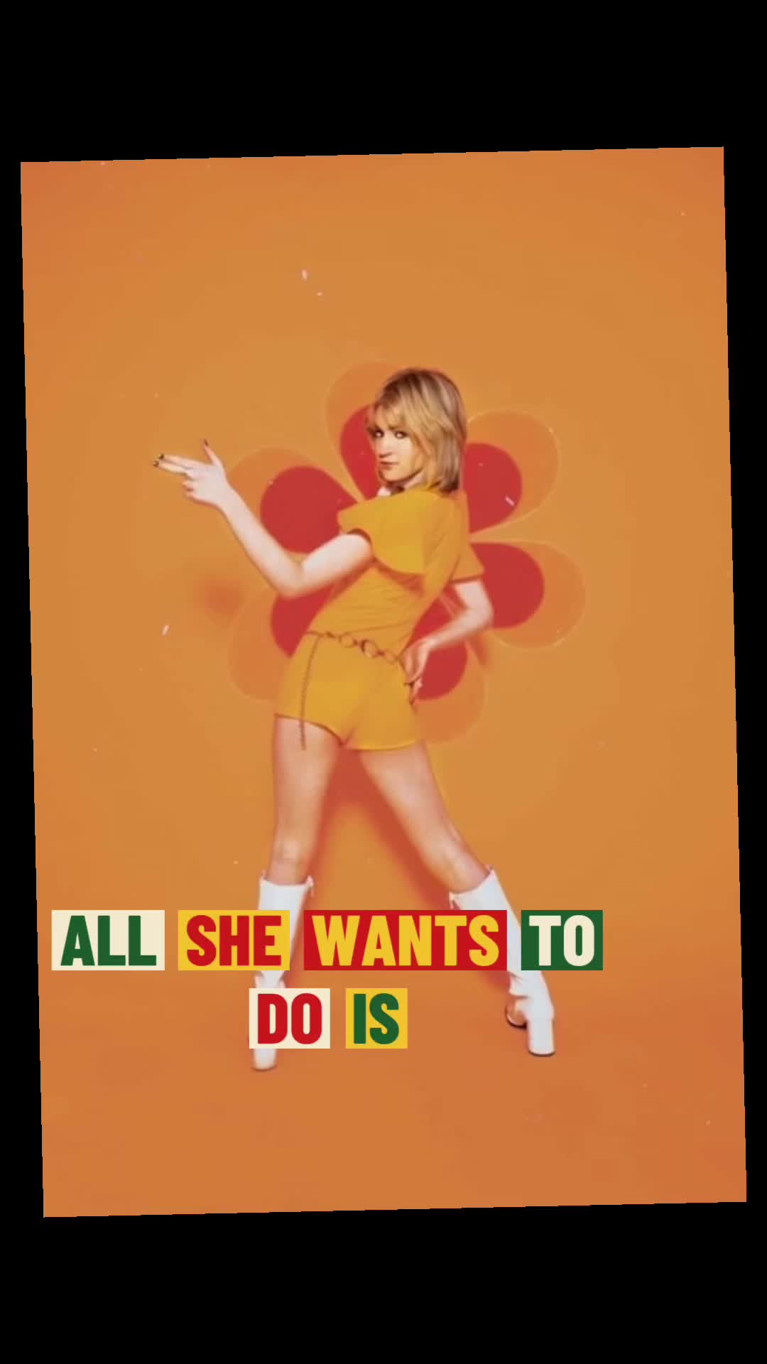 @Dom Guido Pepperoncini