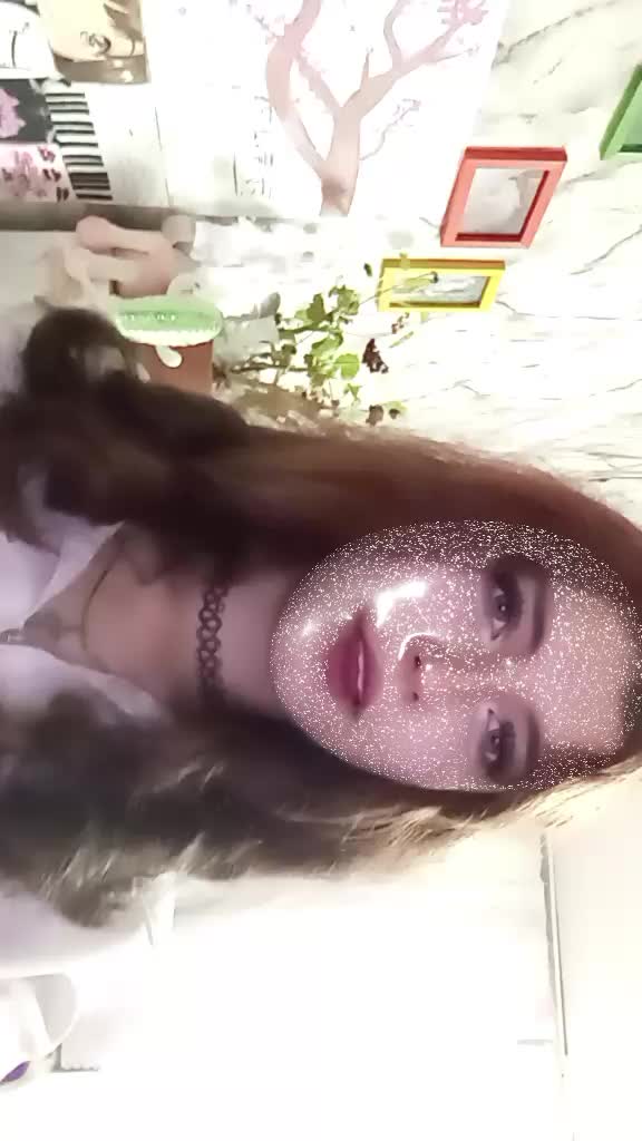 @𝒜𝓃𝑔𝑒𝓁 🥷⚔️