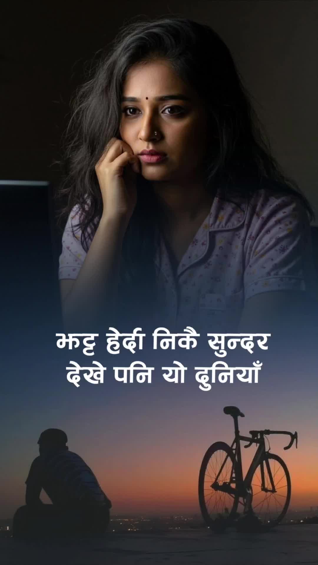 @pramodbaduwal