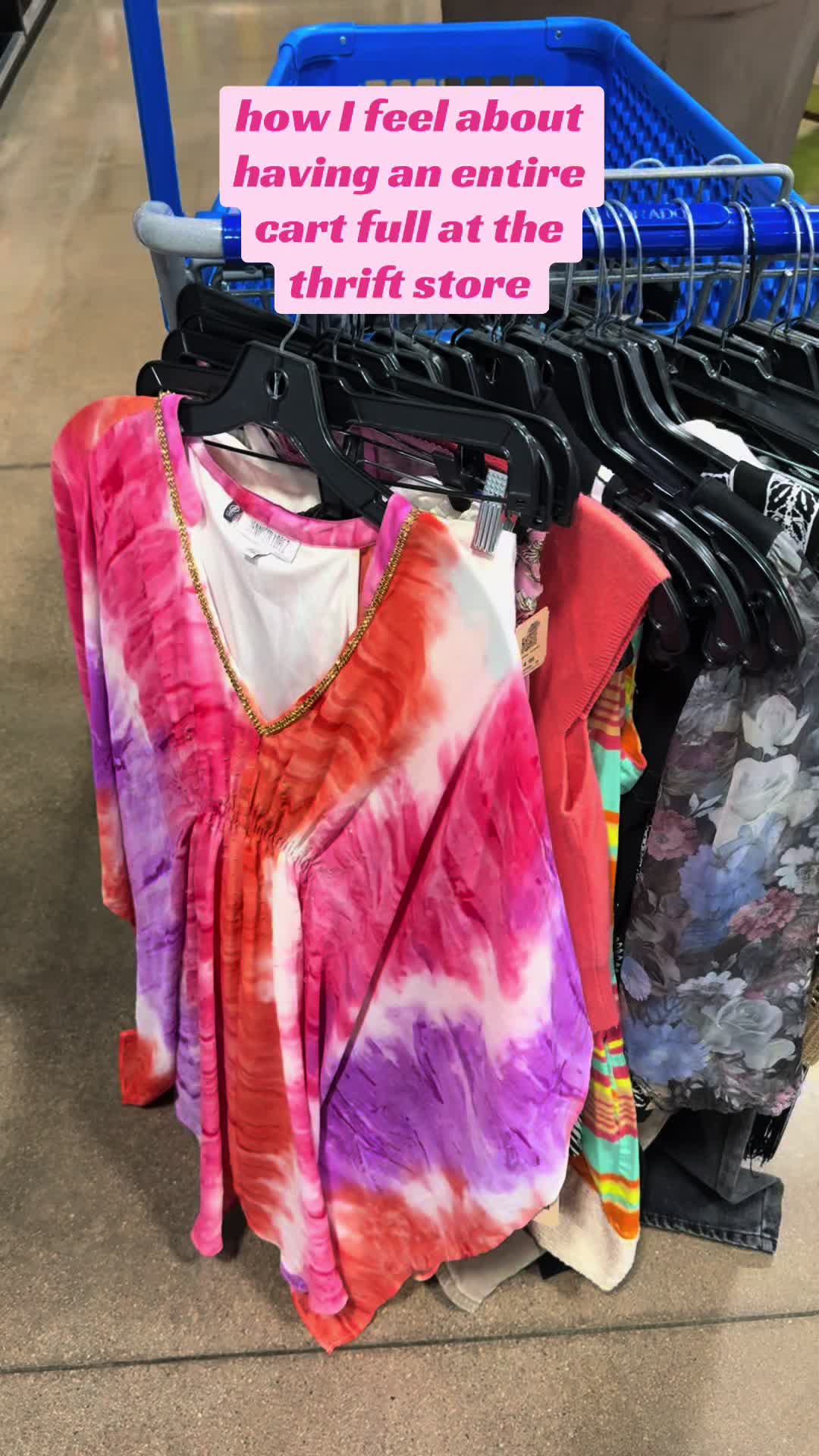 @skyhighthrifts