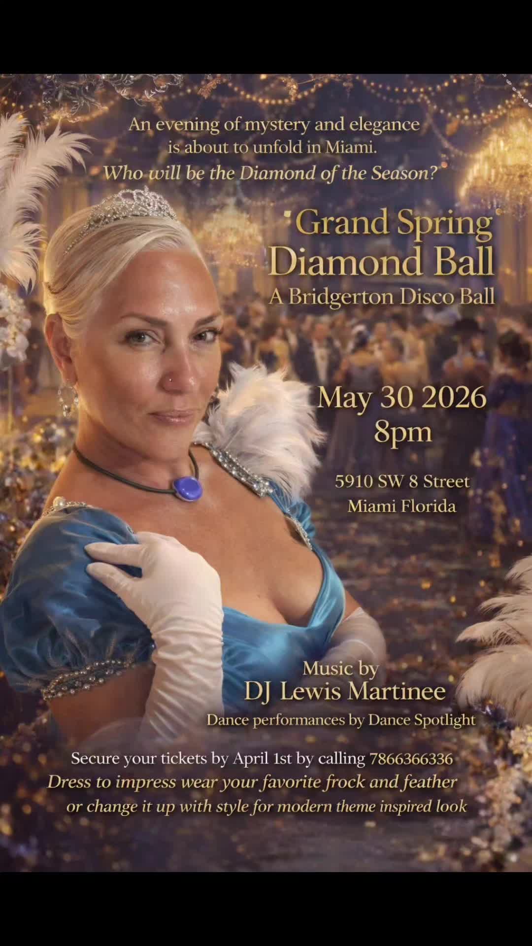 @lucy_loveofdance