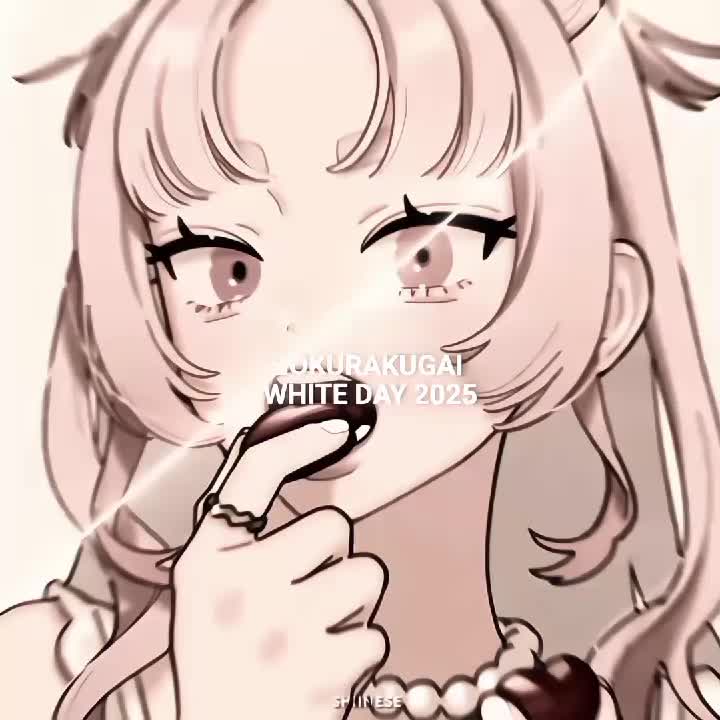 @mielle .ᐟ