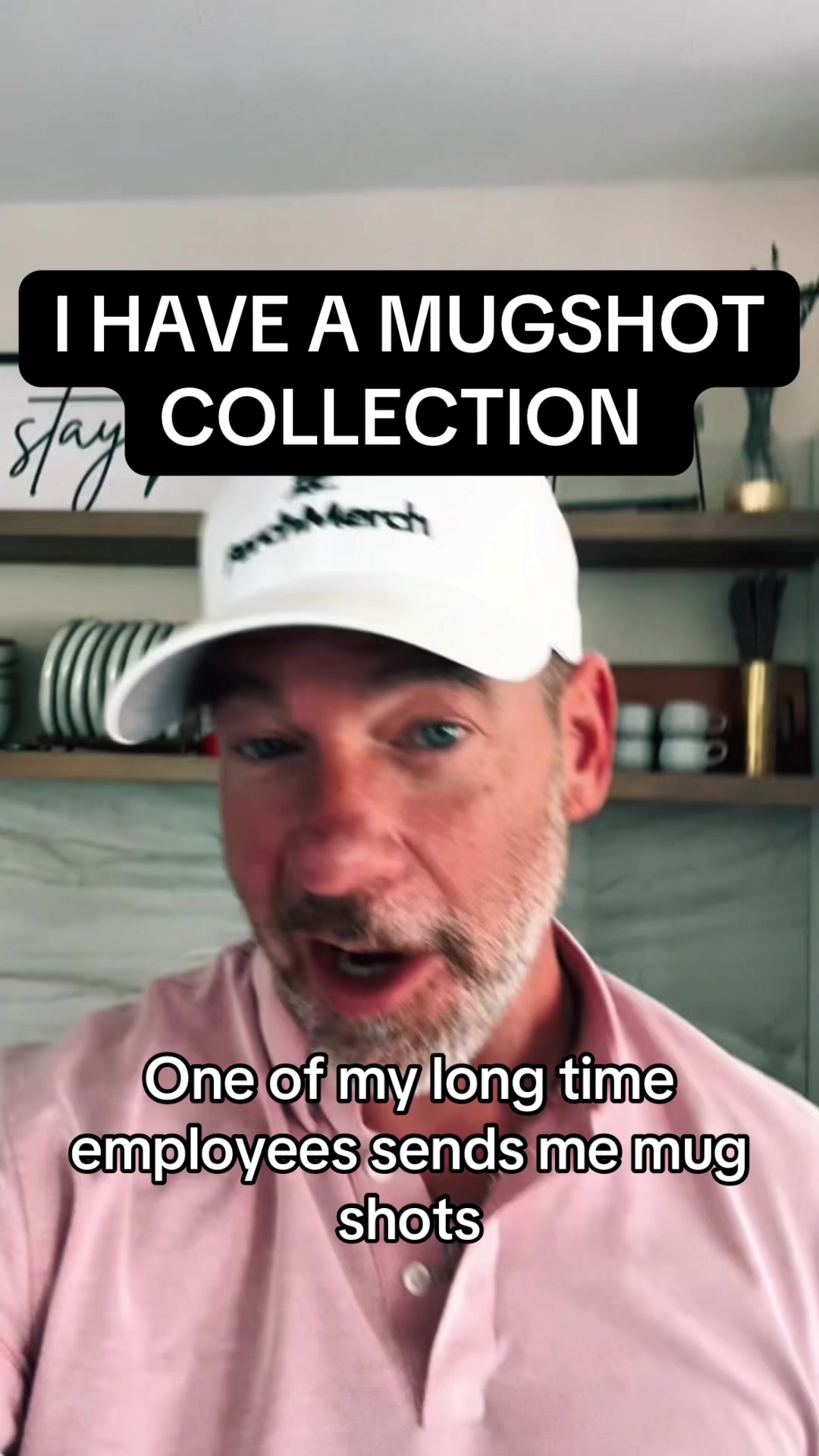 @Zero Dollar Coach
