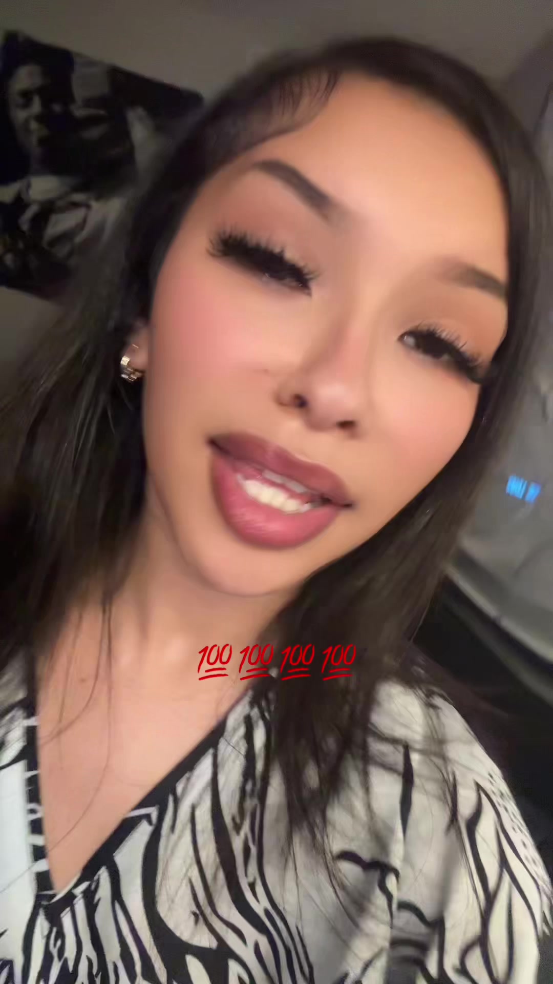 @nolimit🫦