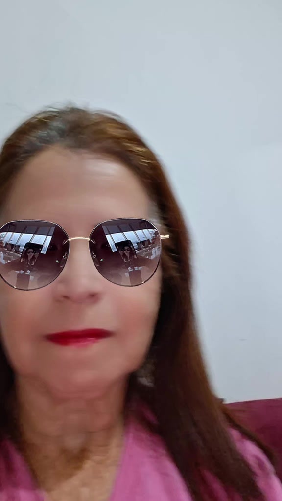 @Catarina Silva