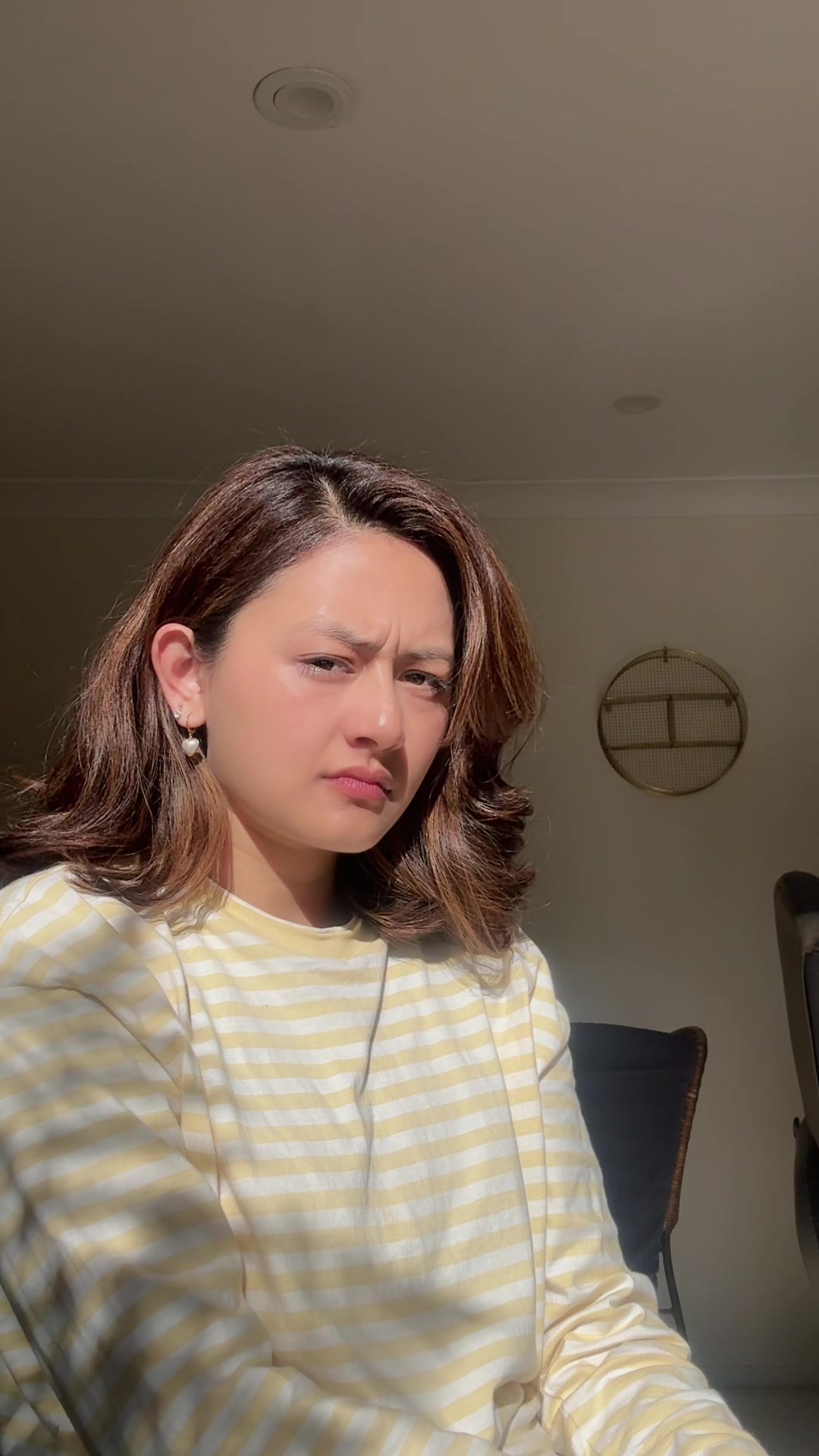 @mahima226🤍