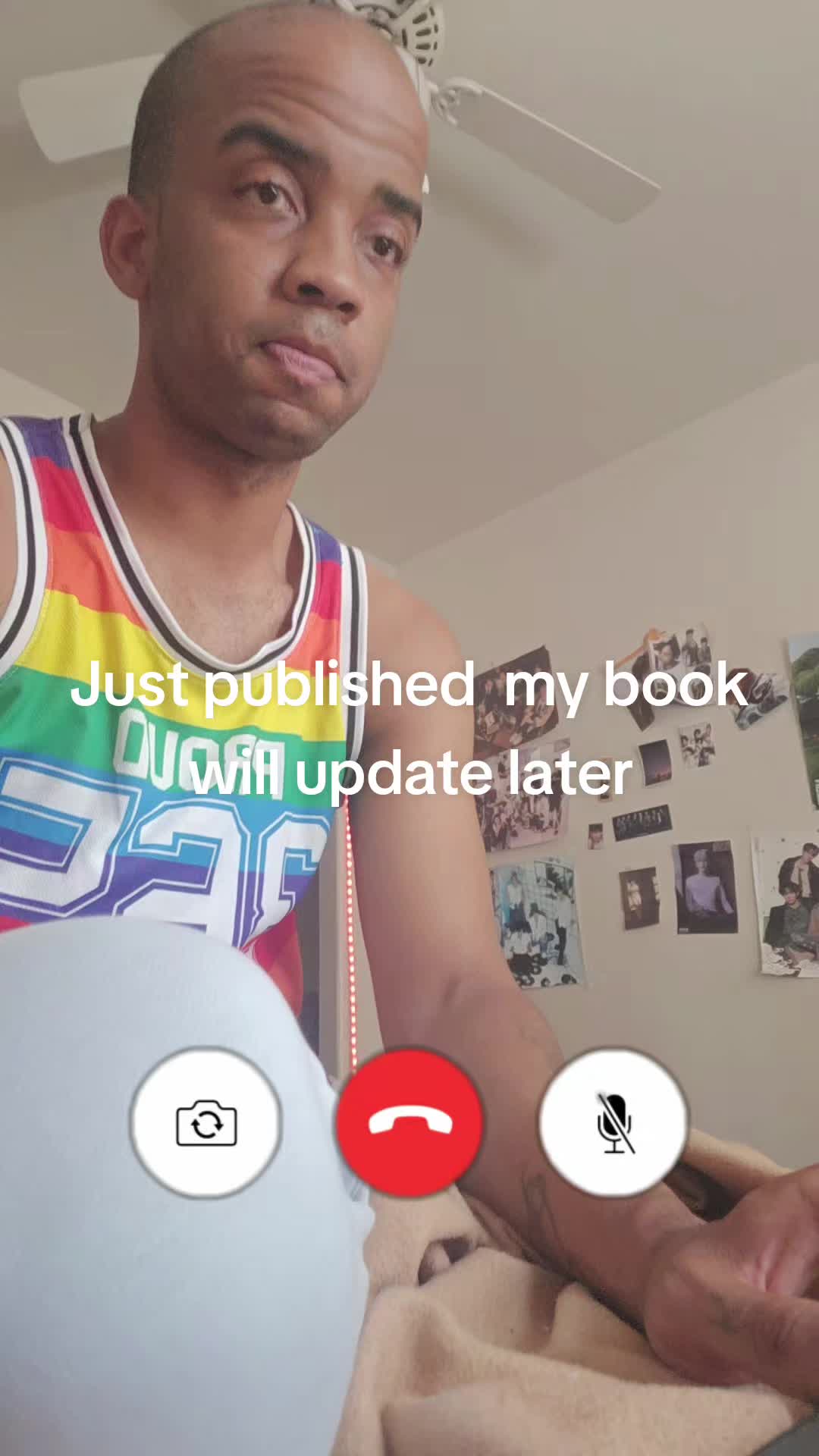 @Khalil Lyons