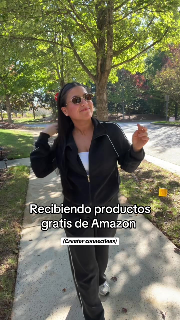 @alexandraquinteronc