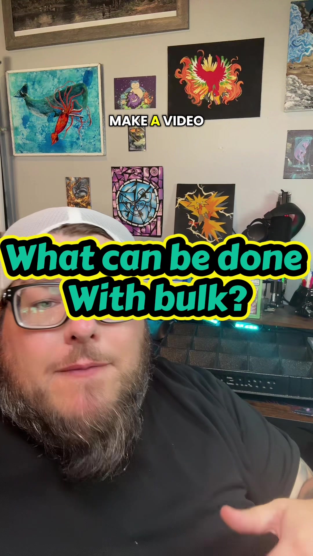 @GhostHustleTCG
