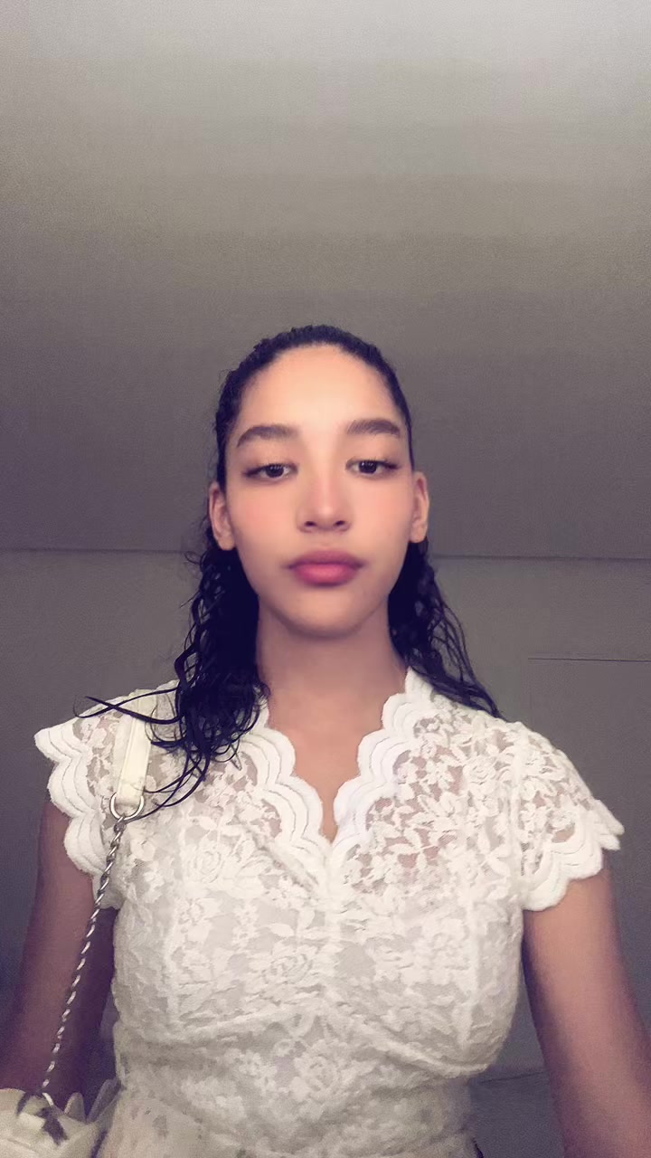 @Djanna🥰🩷🎀🩷😘❤️😍
