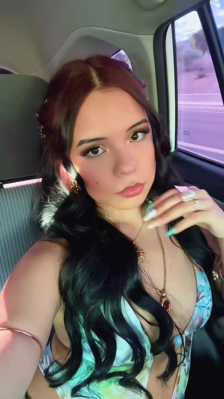 @Arianna