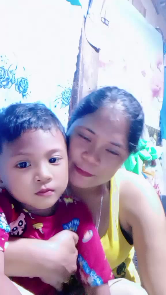 @Jenebe Paguidopon123