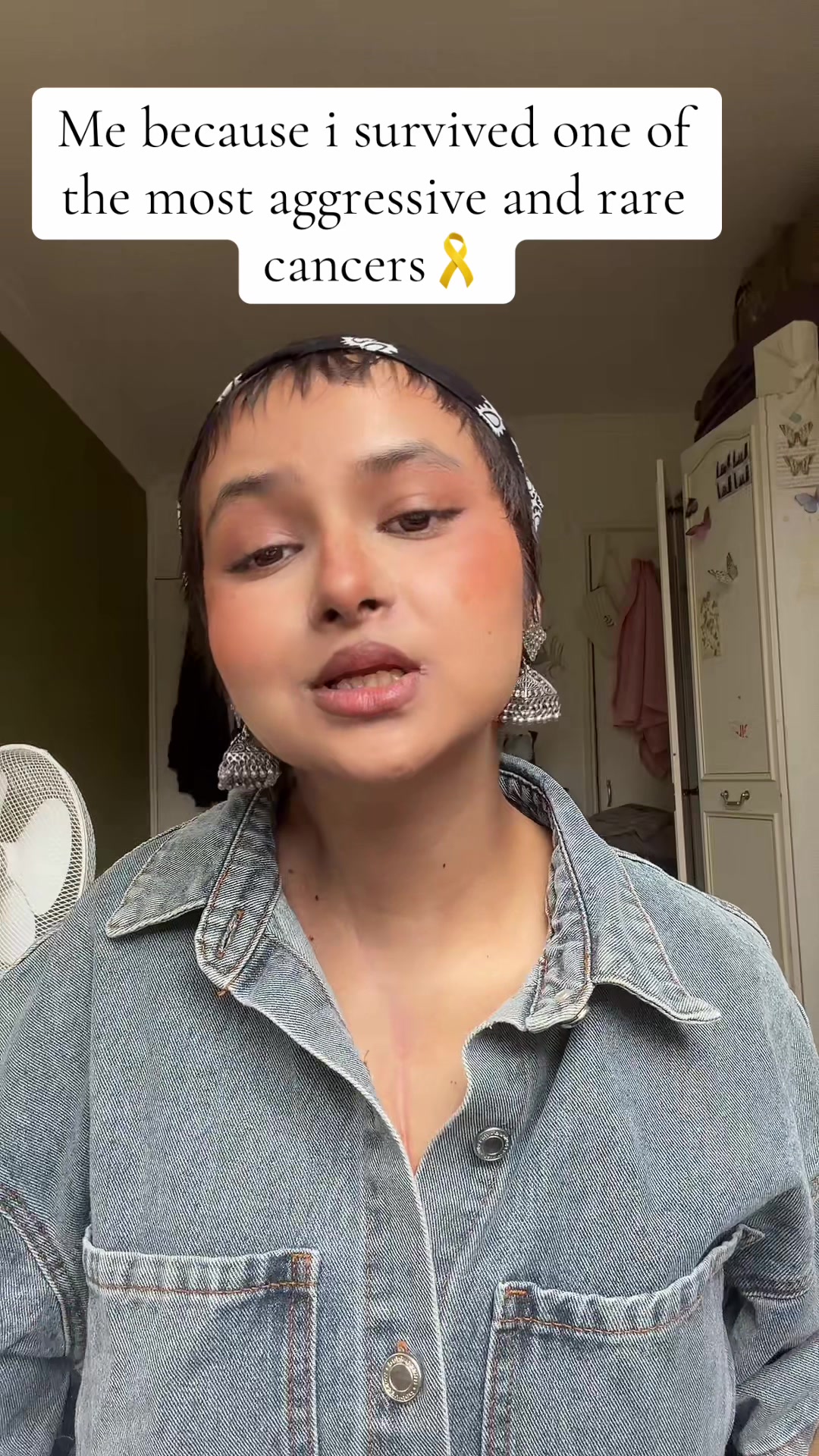@Sneha🎗️