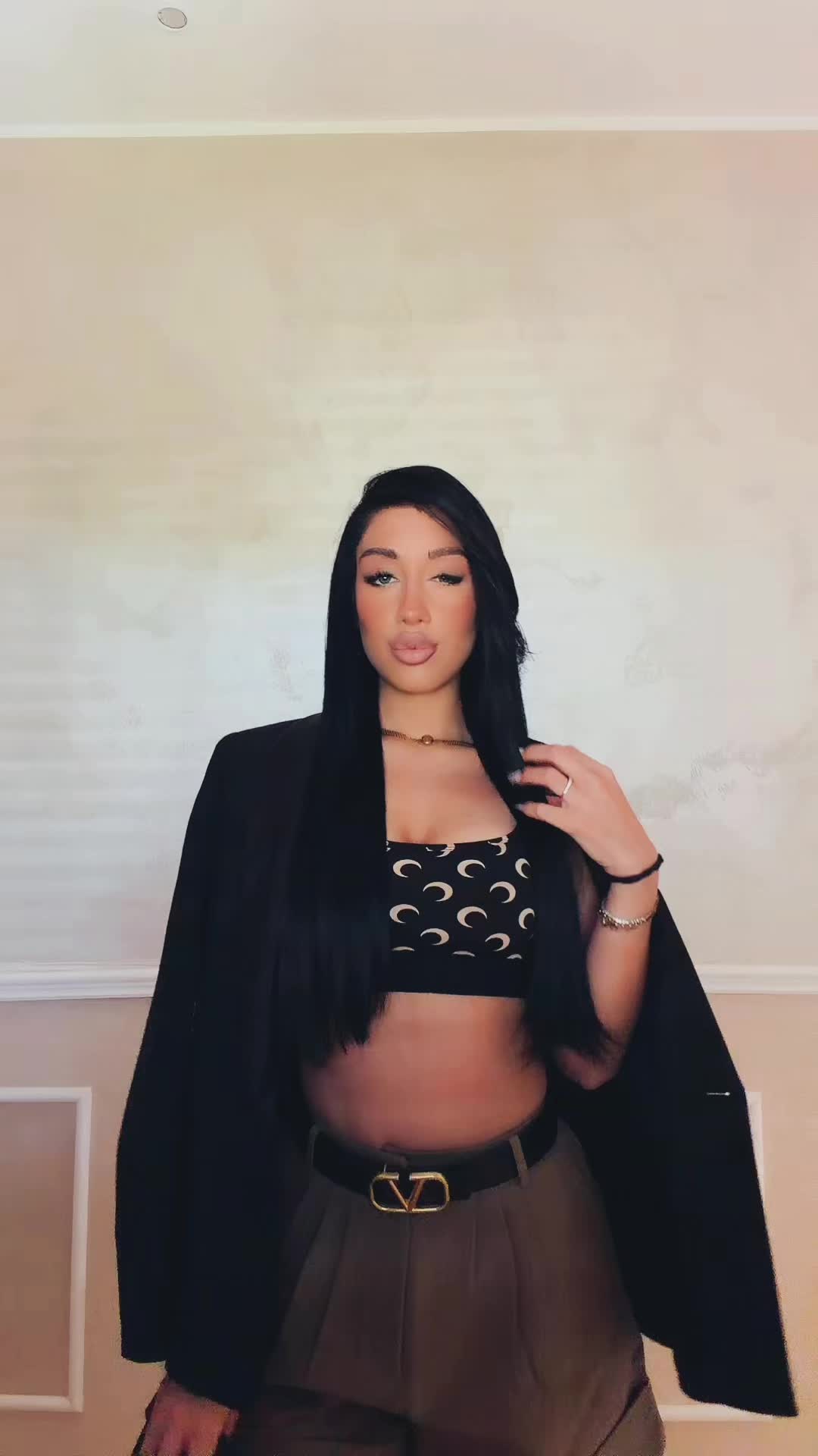 @carmenfuniciello⭐️
