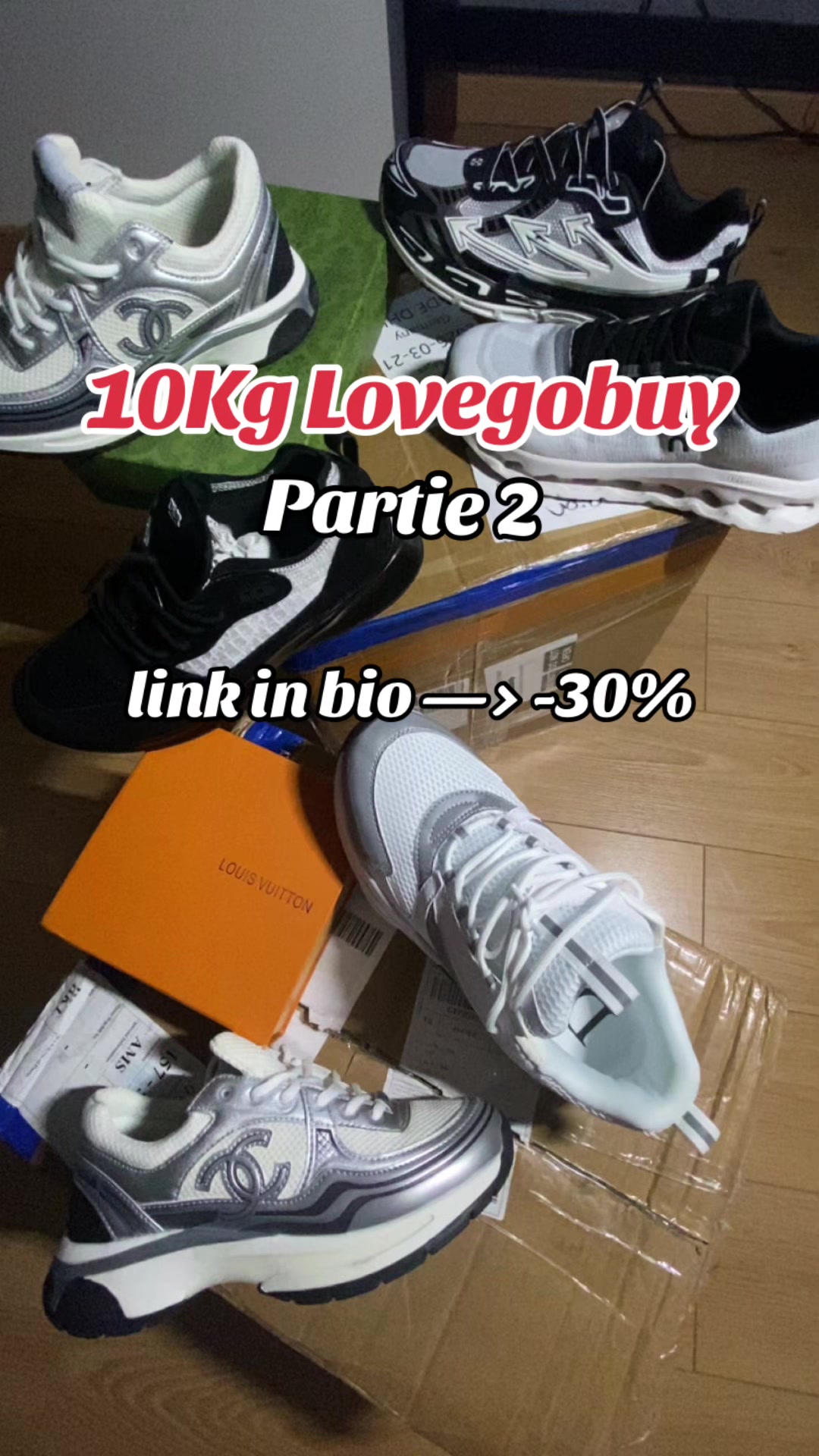 @KLNfinds75