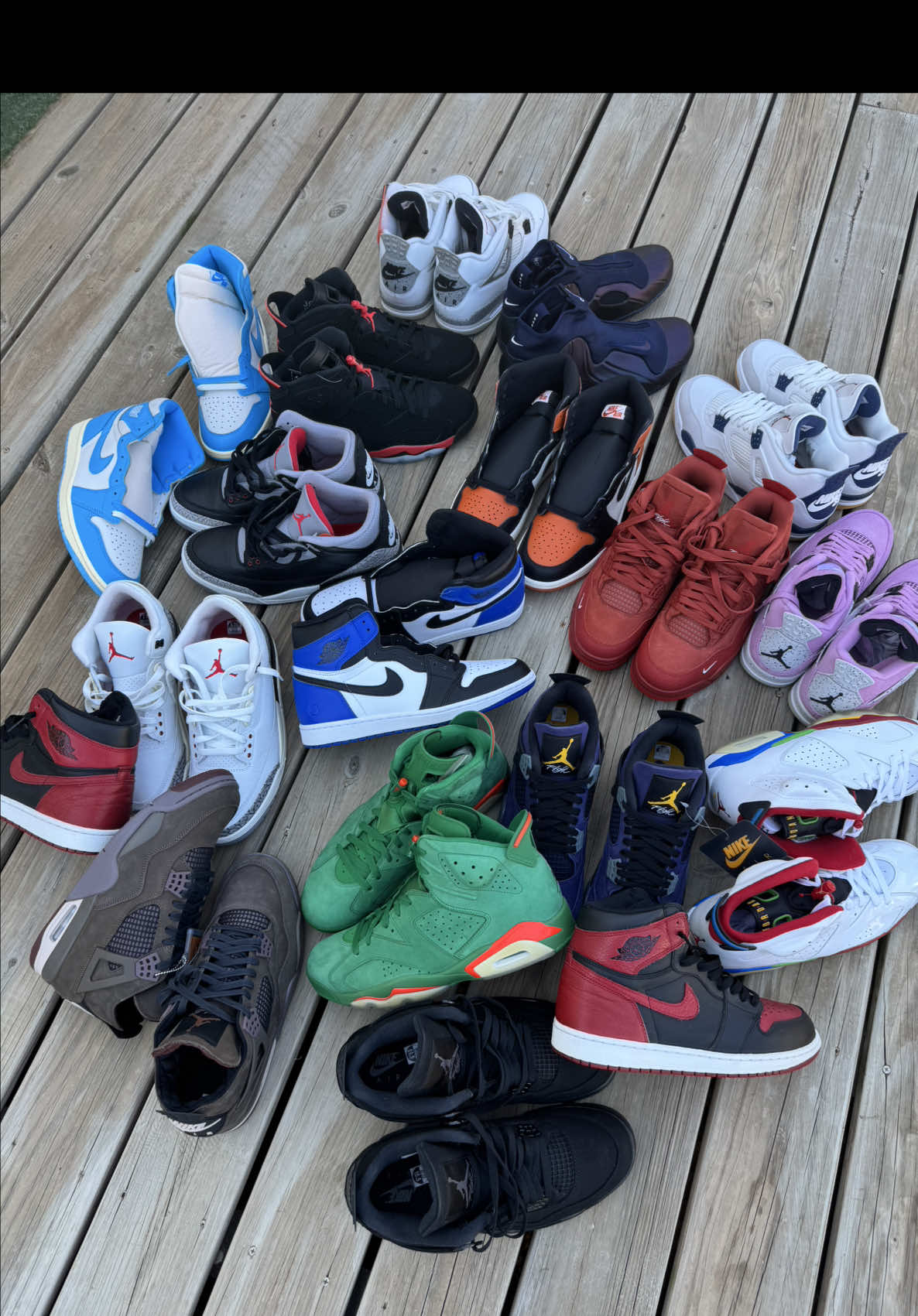 @Dmoneytakeoff