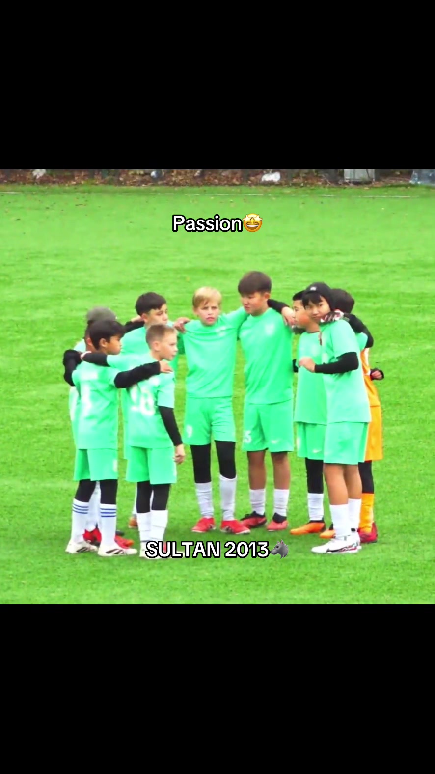 @fc.sultan