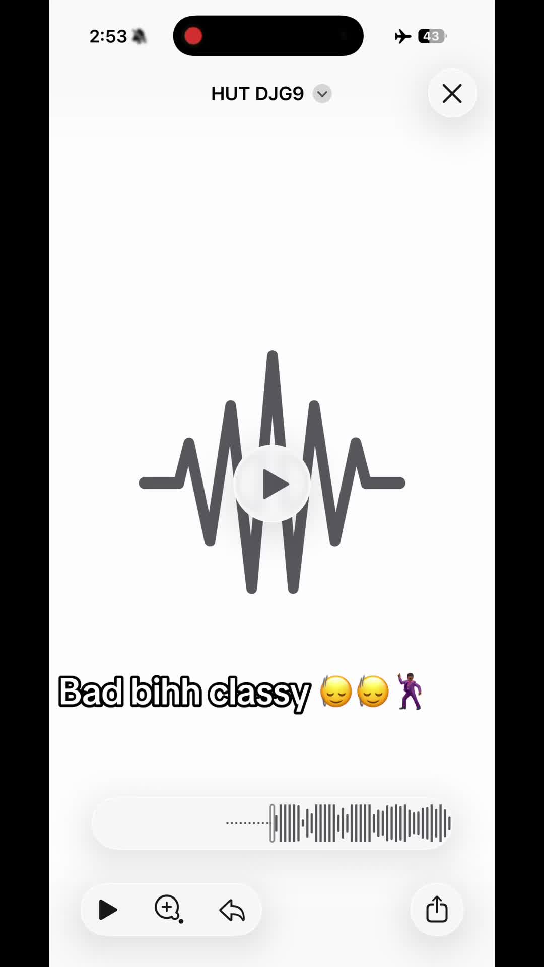 @DJG9™️🔥