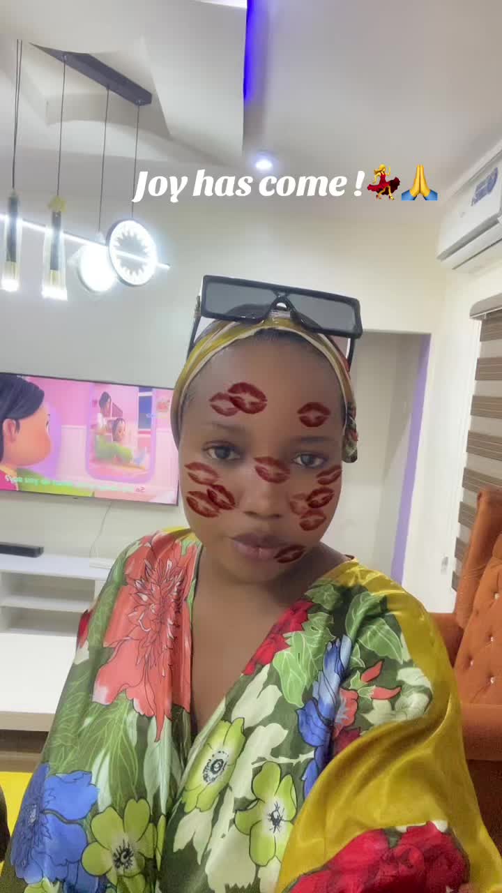 @stylebybisi