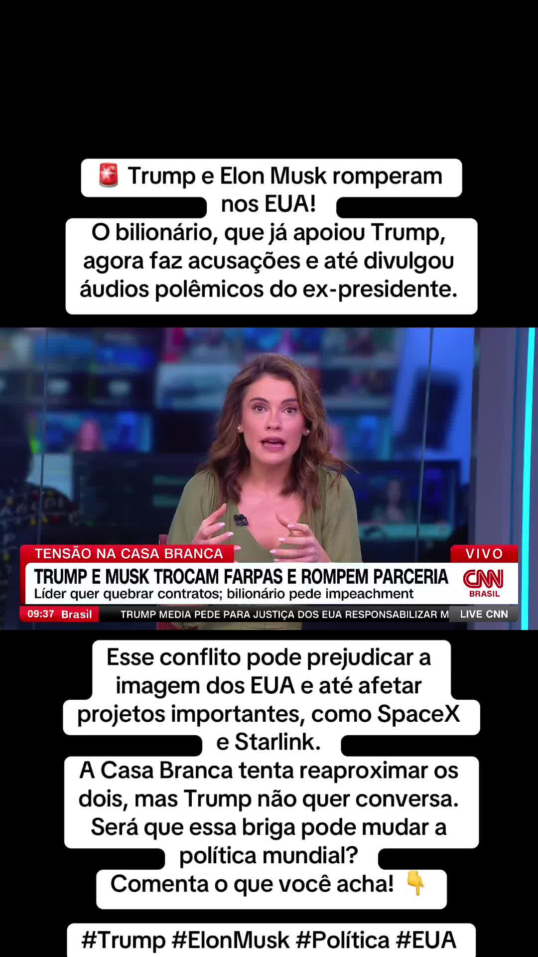 @Geopolítica Crypto IA