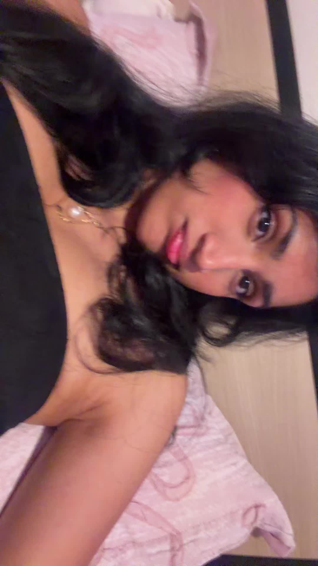 @meghna ♥︎